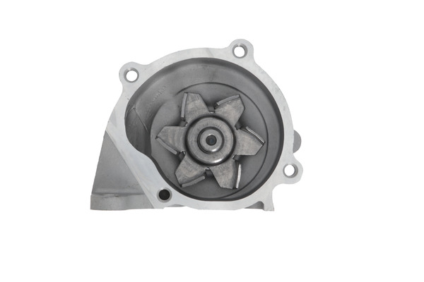 Pompa de apa VALEO 529365